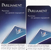 53.11
