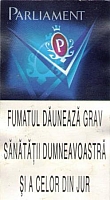 53MDA.01