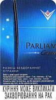 53UKR.01