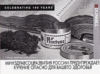 54.01