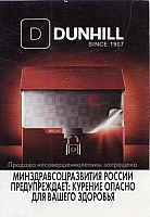 54.08