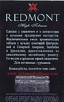 61.01