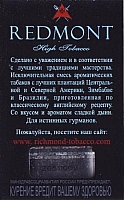 61.02