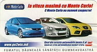 64MDA.04