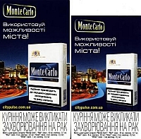 64UKR.18