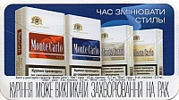 64UKR.45