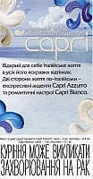 65UKR.01