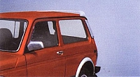 67UKR.07