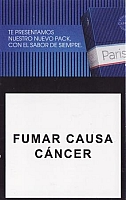 71ARG.01