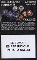 71ARG.02