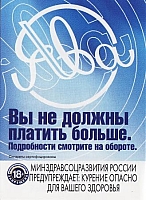 99.04