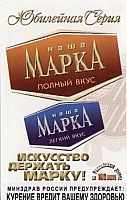 99.08