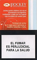 99ARG.01