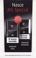 99ITA.01