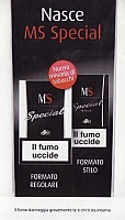 99ITA.02