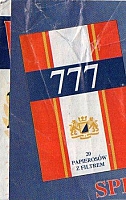 99POL.01