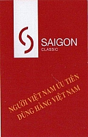 99VNM.01